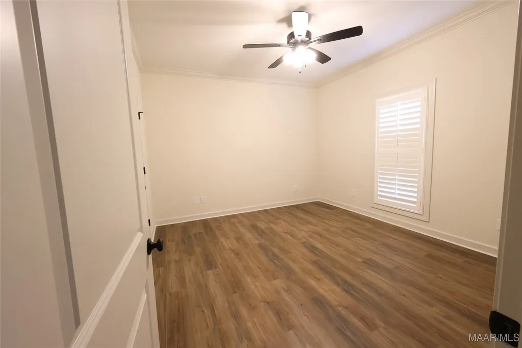 204 Bella Drive Enterprise AL 36330