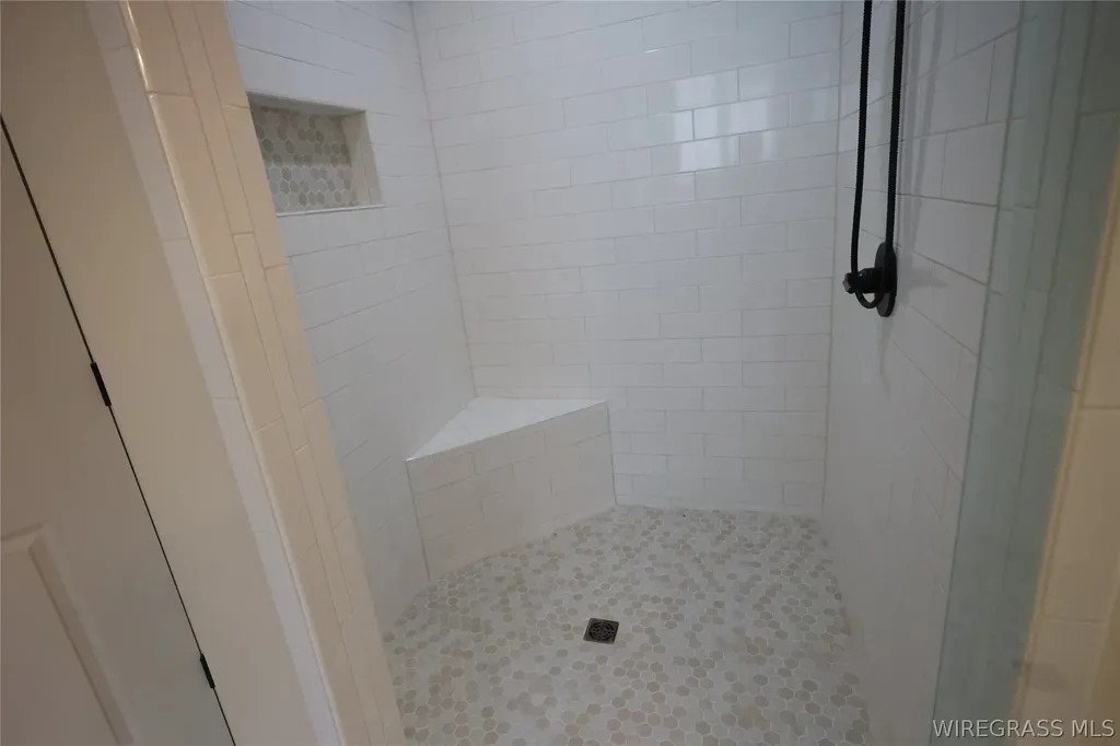 204 Bella Drive Enterprise AL 36330