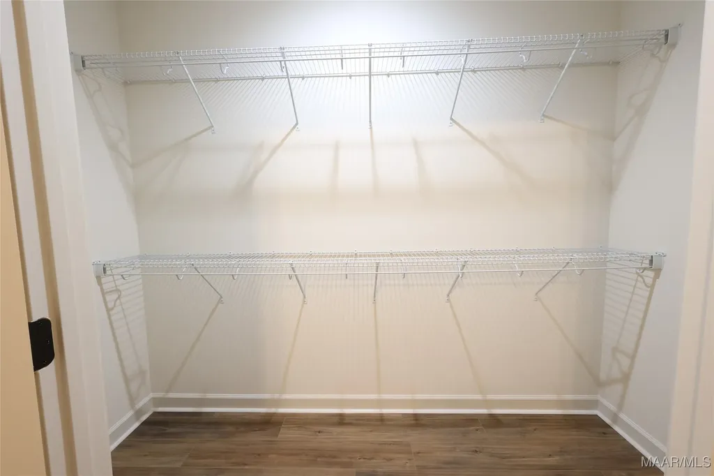 204 Bella Drive Enterprise AL 36330