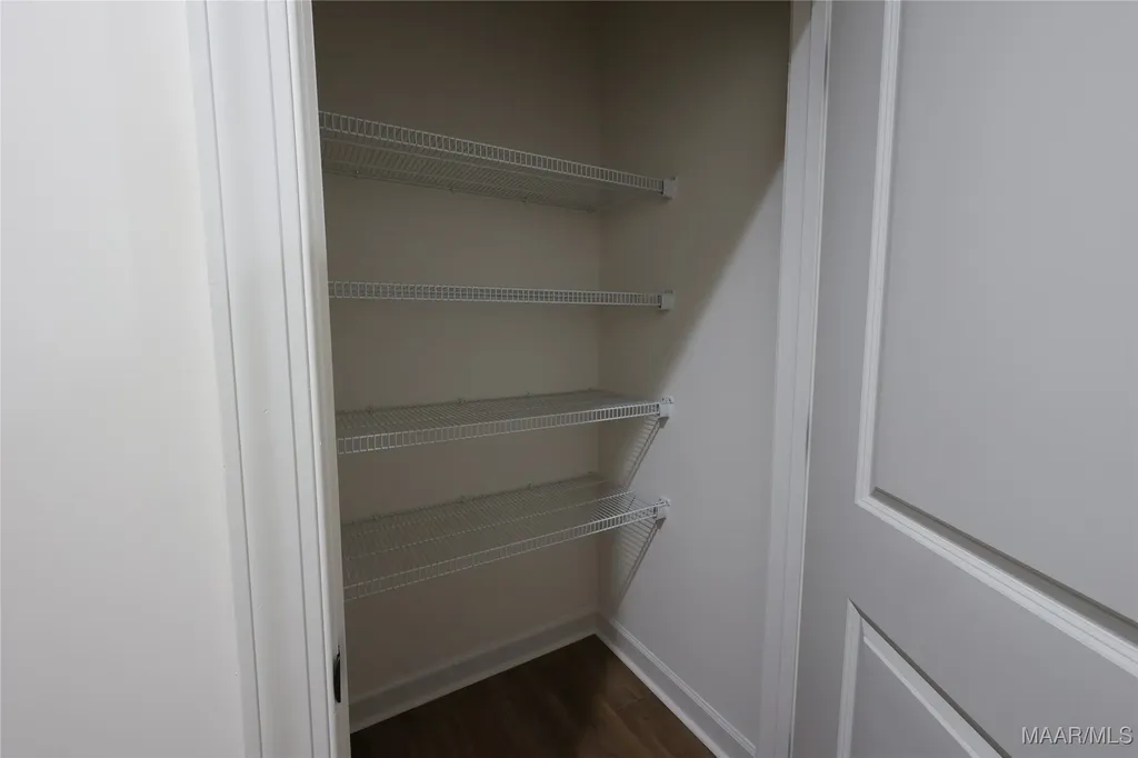 204 Bella Drive Enterprise AL 36330