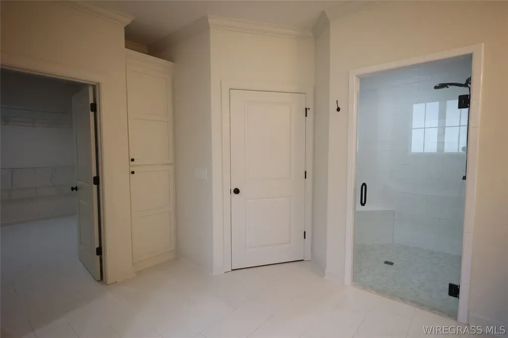 204 Bella Drive Enterprise AL 36330