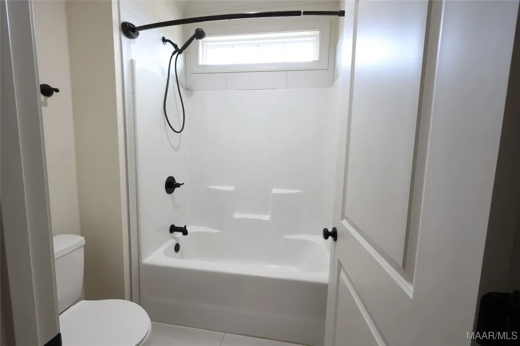 204 Bella Drive Enterprise AL 36330