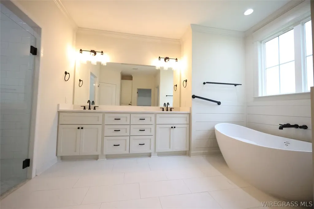 204 Bella Drive Enterprise AL 36330
