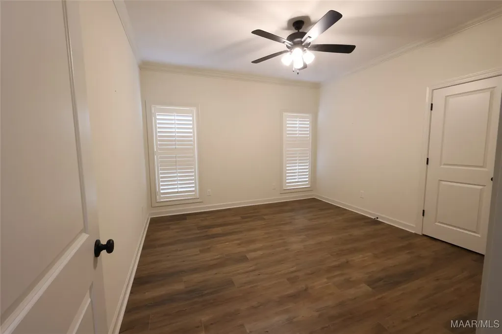 204 Bella Drive Enterprise AL 36330