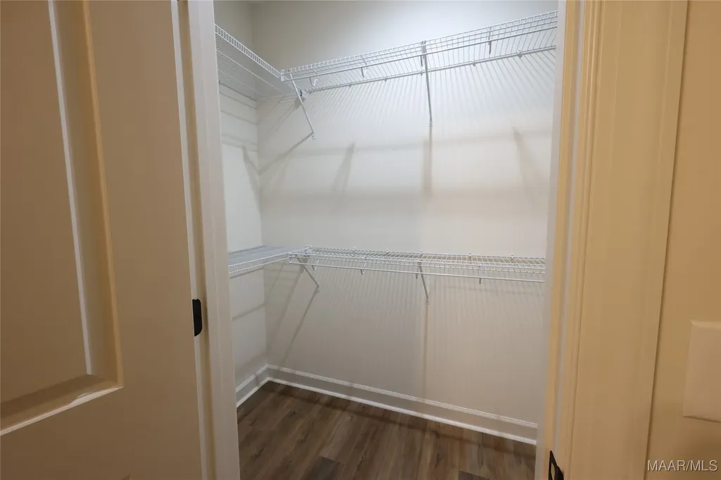 204 Bella Drive Enterprise AL 36330