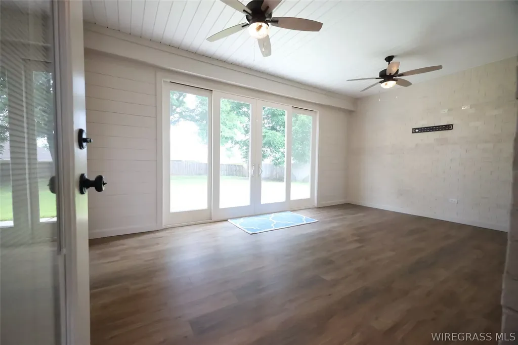 204 Bella Drive Enterprise AL 36330