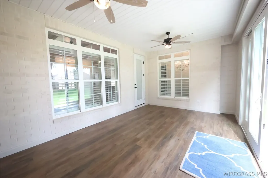 204 Bella Drive Enterprise AL 36330