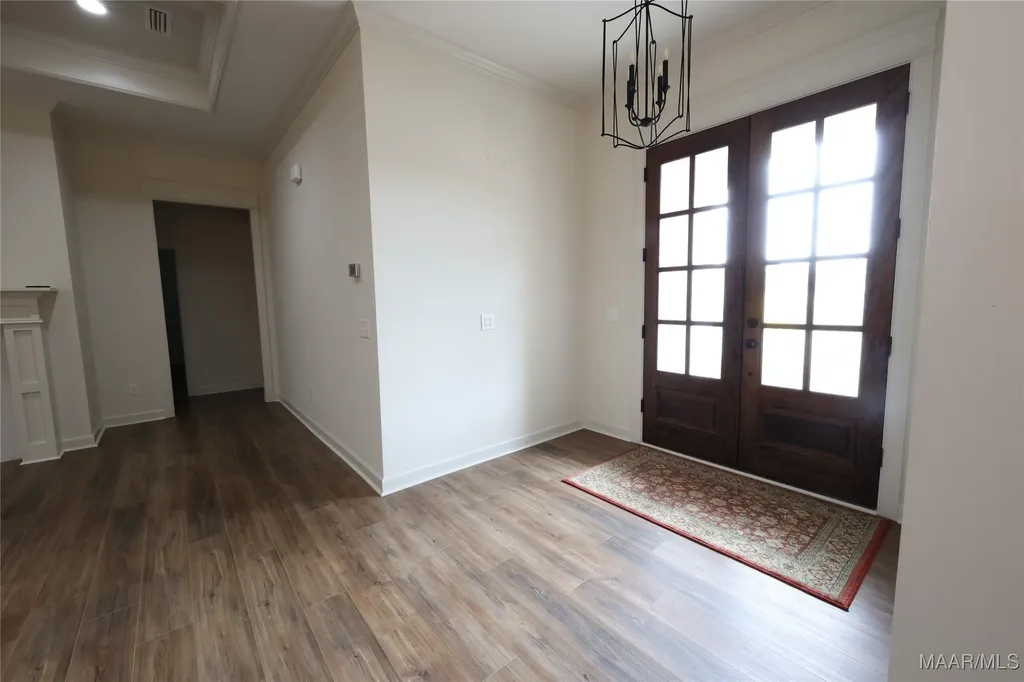 204 Bella Drive Enterprise AL 36330