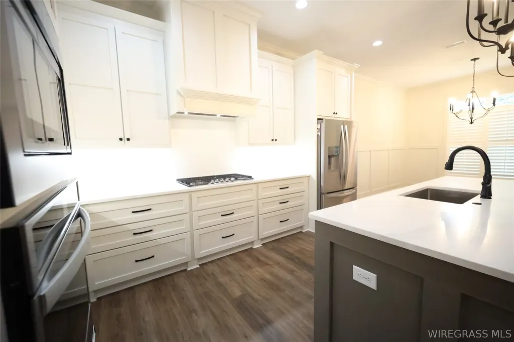 204 Bella Drive Enterprise AL 36330