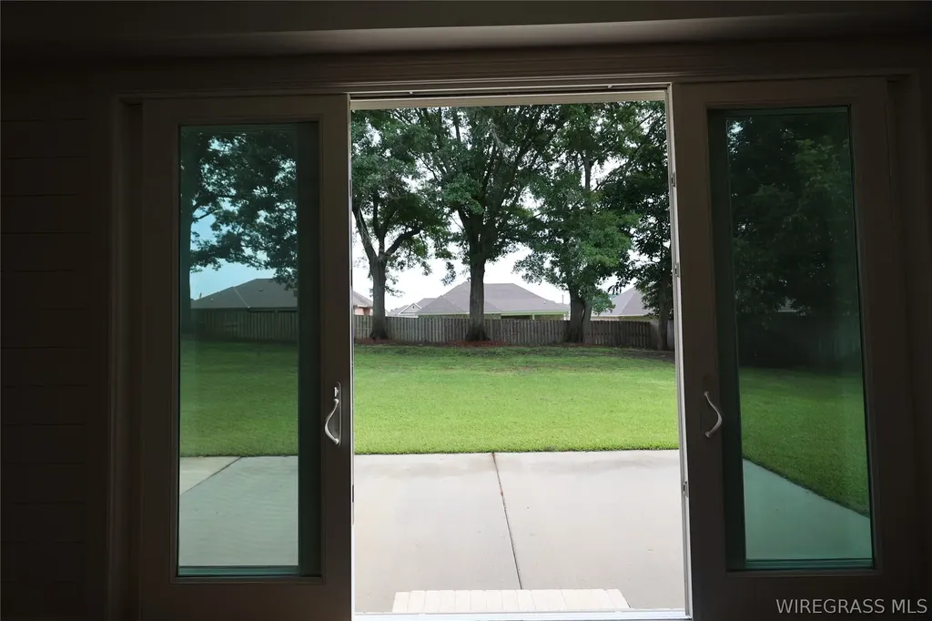 204 Bella Drive Enterprise AL 36330