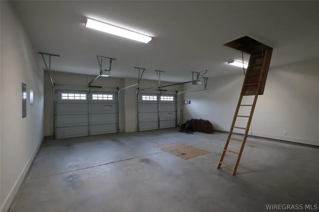 204 Bella Drive Enterprise AL 36330