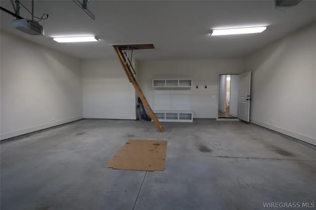 204 Bella Drive Enterprise AL 36330