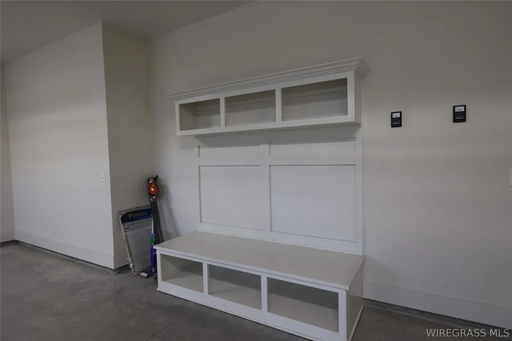 204 Bella Drive Enterprise AL 36330