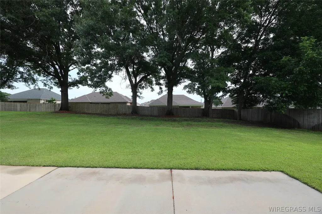 204 Bella Drive Enterprise AL 36330