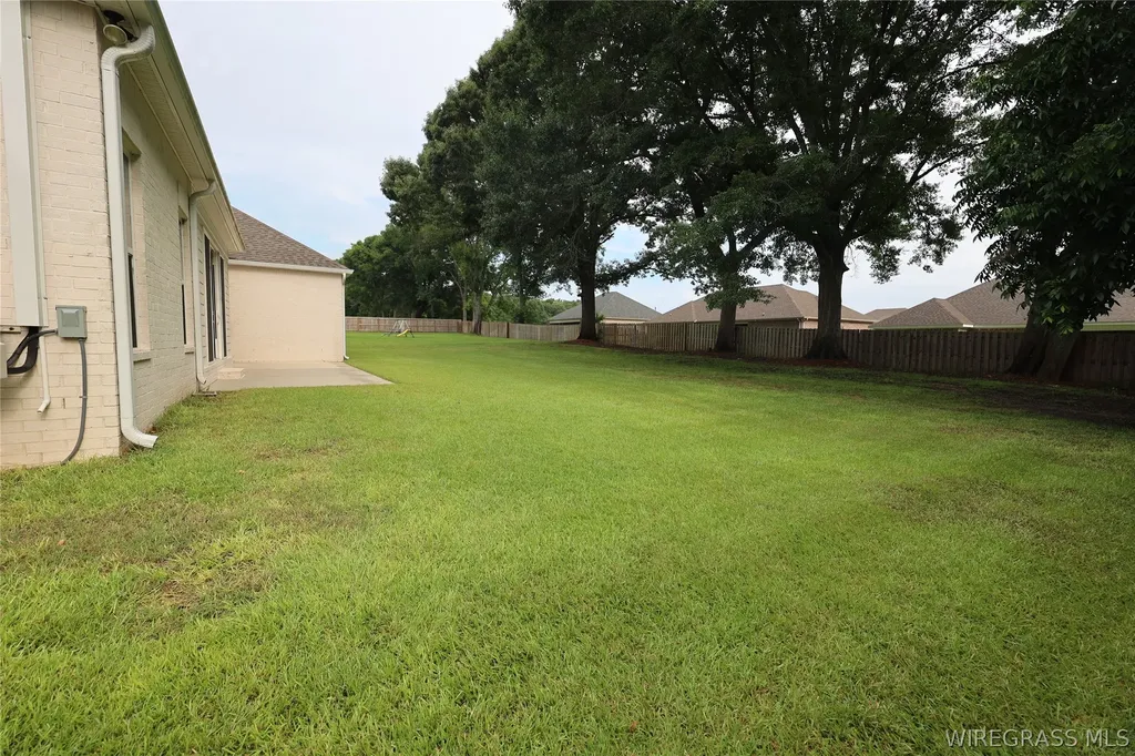204 Bella Drive Enterprise AL 36330