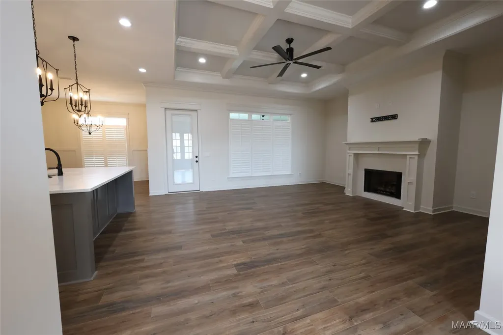 204 Bella Drive Enterprise AL 36330