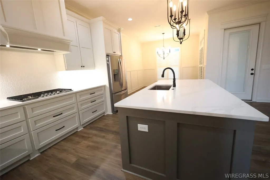 204 Bella Drive Enterprise AL 36330