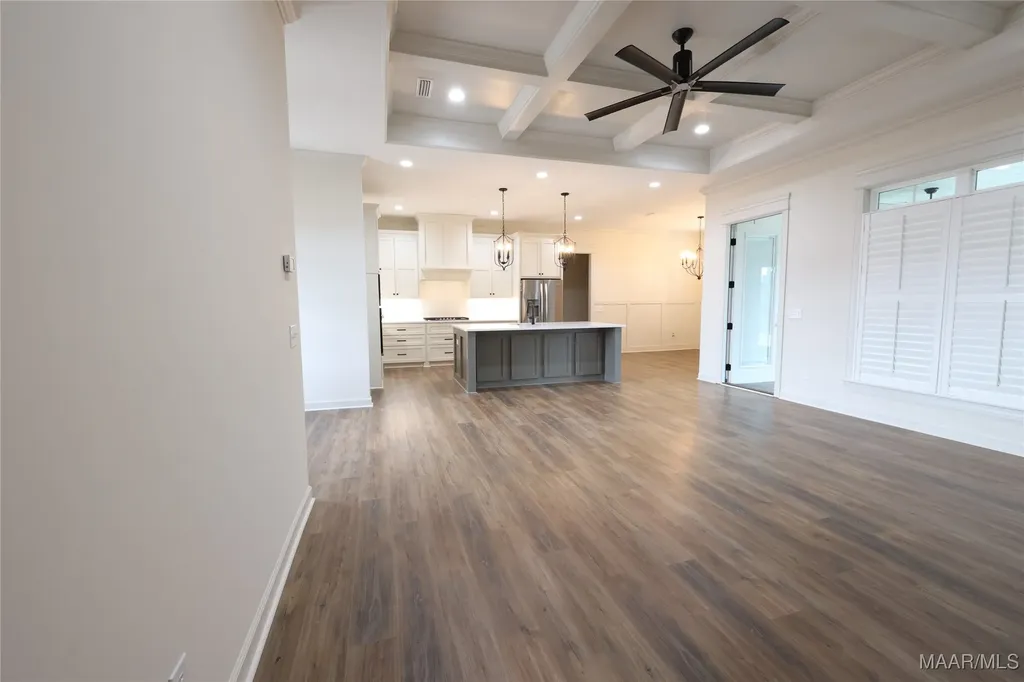 204 Bella Drive Enterprise AL 36330