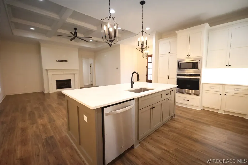 204 Bella Drive Enterprise AL 36330