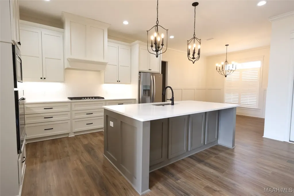 204 Bella Drive Enterprise AL 36330