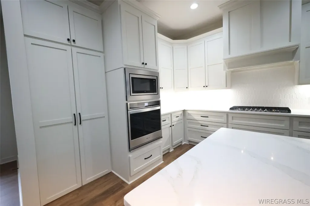204 Bella Drive Enterprise AL 36330