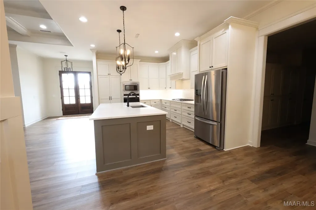 204 Bella Drive Enterprise AL 36330