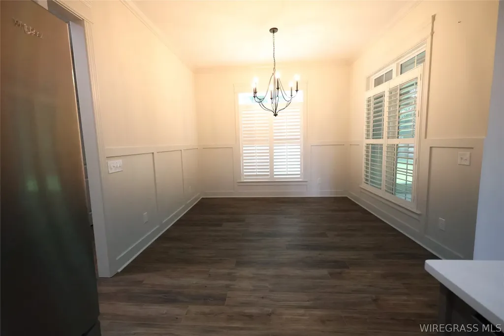 204 Bella Drive Enterprise AL 36330