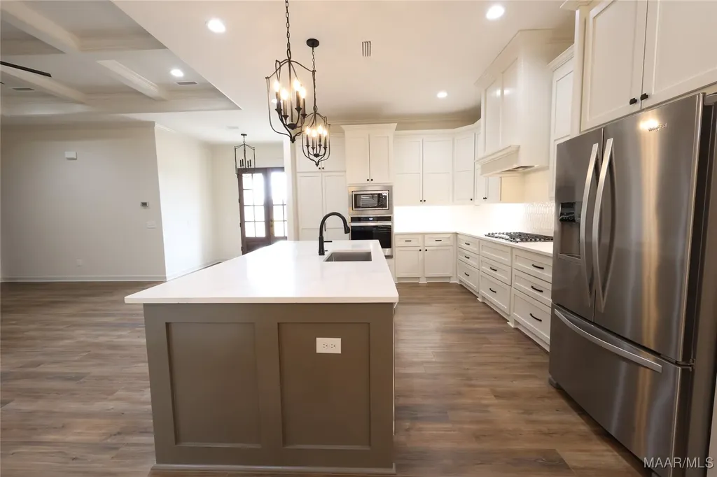 204 Bella Drive Enterprise AL 36330