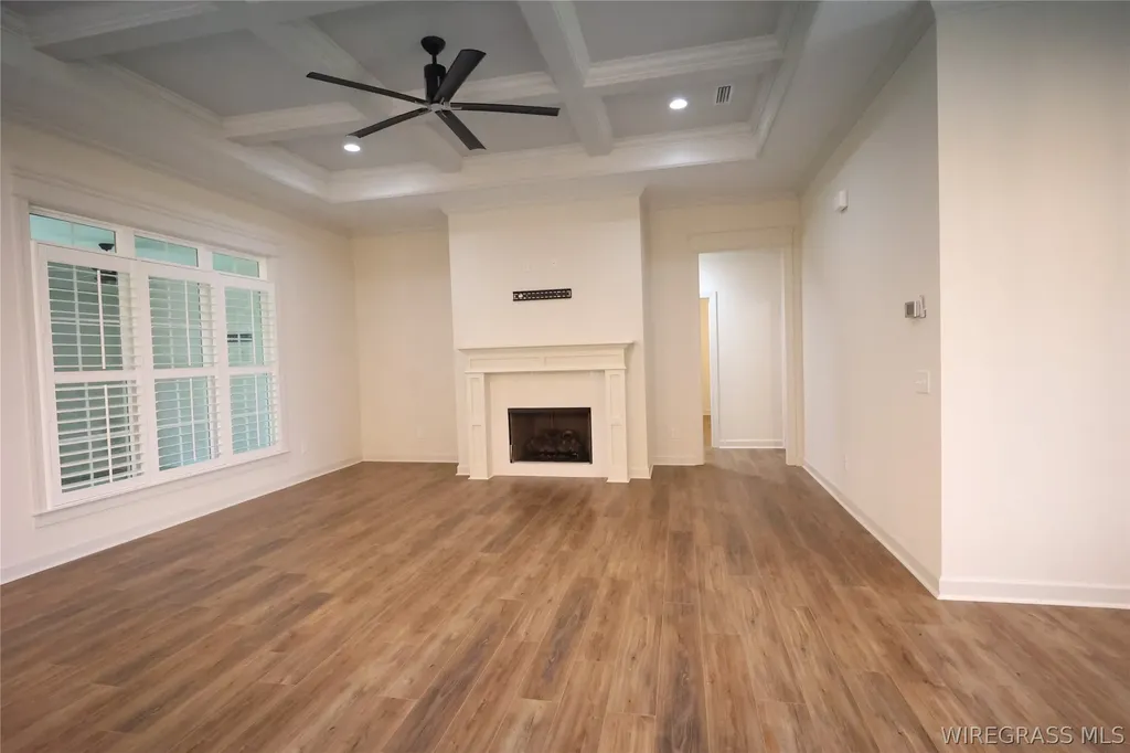 204 Bella Drive Enterprise AL 36330