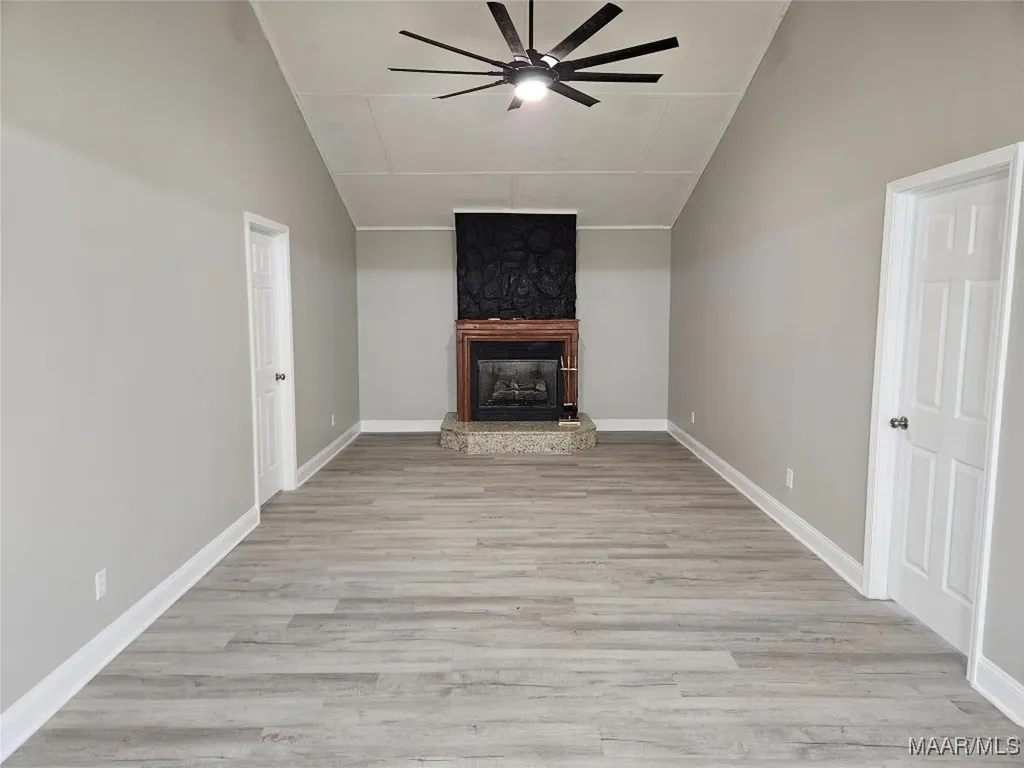 219 East Drive Enterprise AL 36330