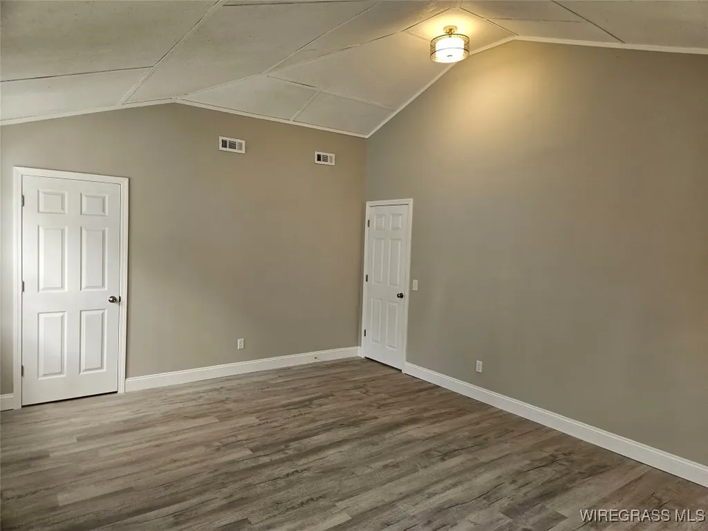 219 East Drive Enterprise AL 36330