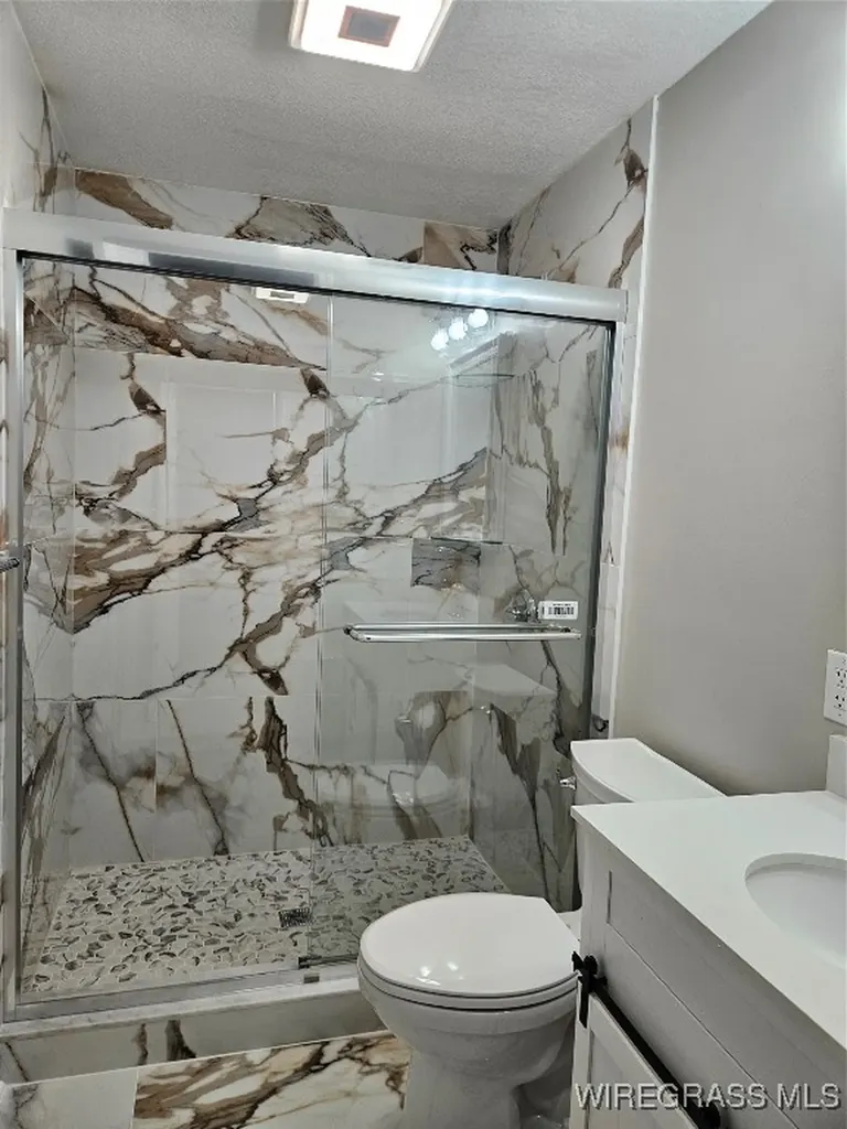 219 East Drive Enterprise AL 36330