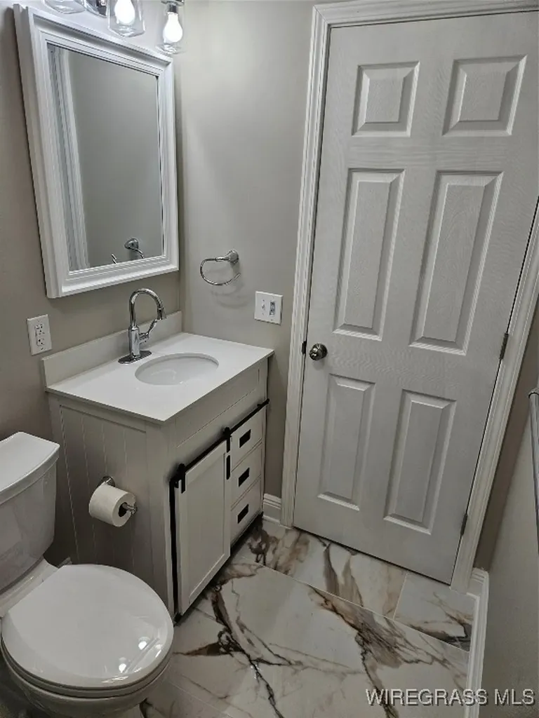 219 East Drive Enterprise AL 36330