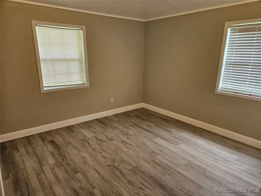 219 East Drive Enterprise AL 36330