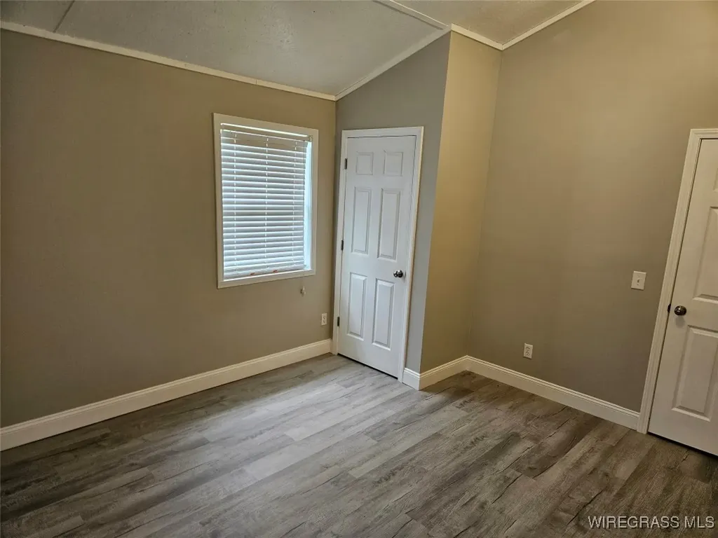 219 East Drive Enterprise AL 36330