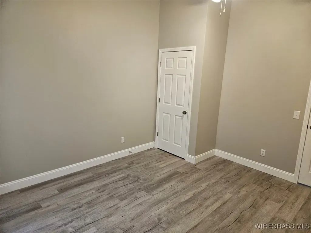 219 East Drive Enterprise AL 36330