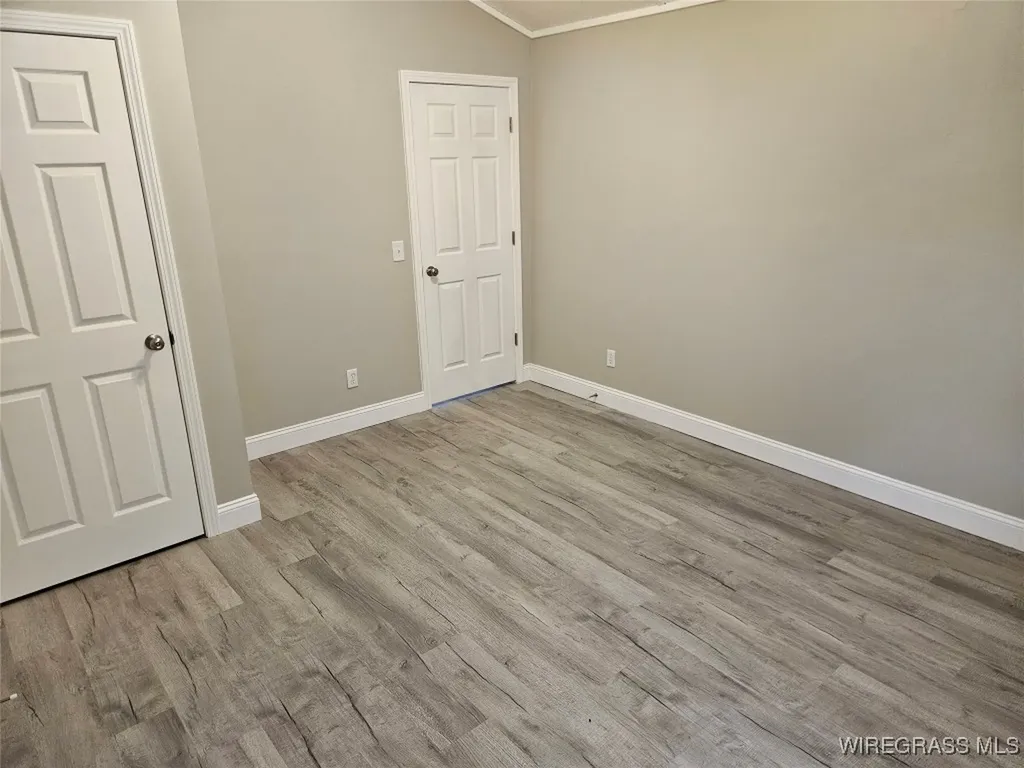 219 East Drive Enterprise AL 36330