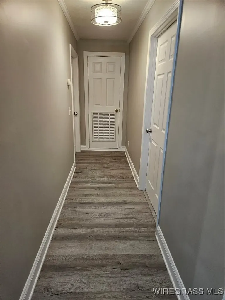 219 East Drive Enterprise AL 36330