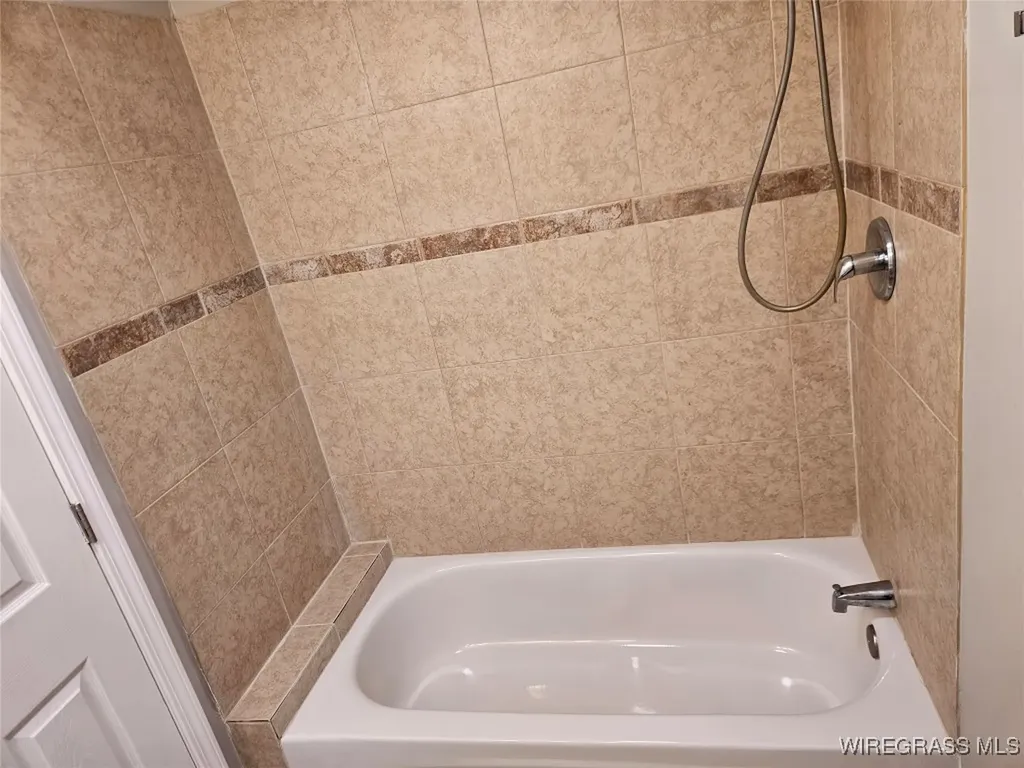 219 East Drive Enterprise AL 36330