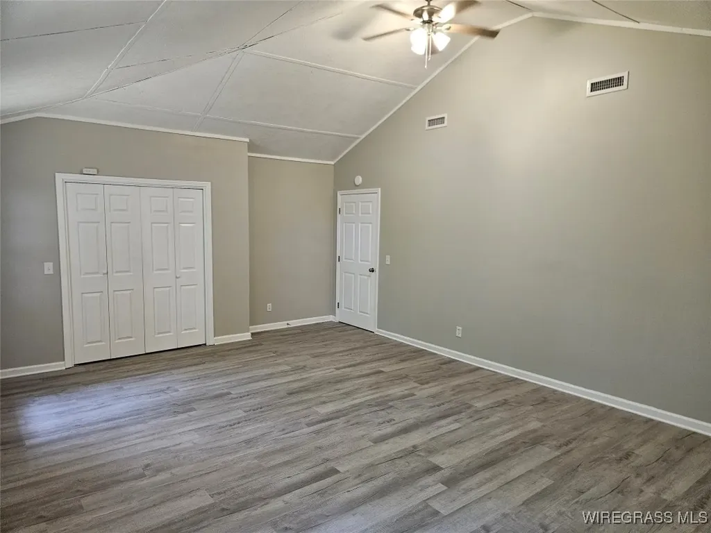 219 East Drive Enterprise AL 36330