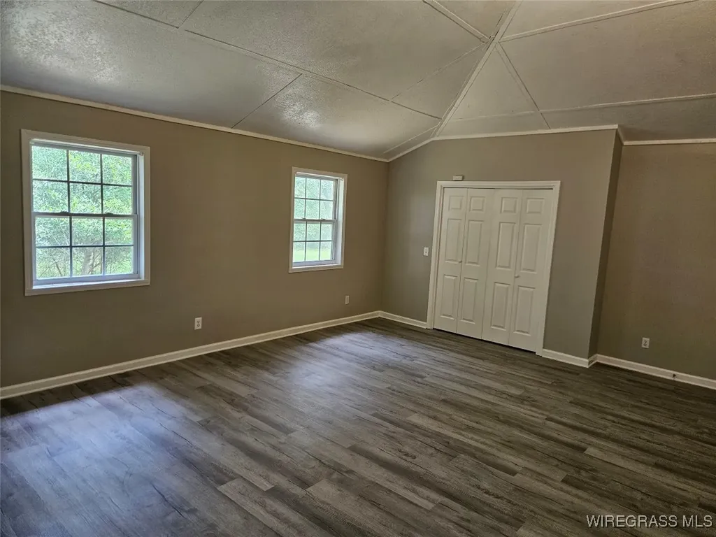 219 East Drive Enterprise AL 36330