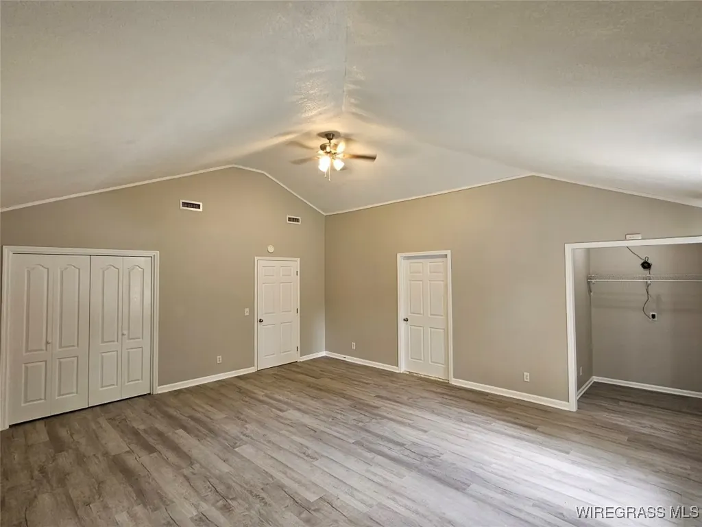 219 East Drive Enterprise AL 36330