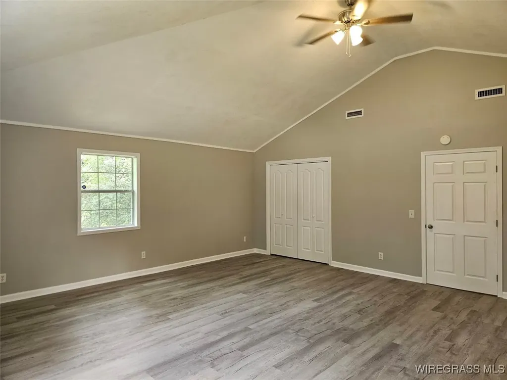 219 East Drive Enterprise AL 36330