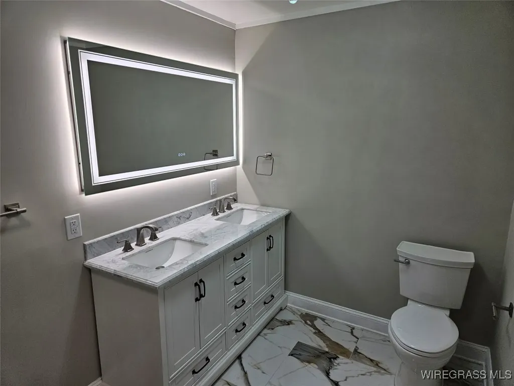 219 East Drive Enterprise AL 36330