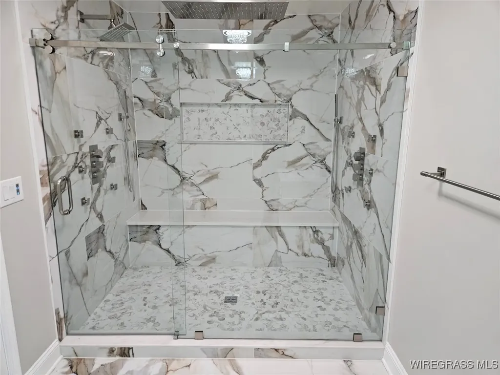 219 East Drive Enterprise AL 36330