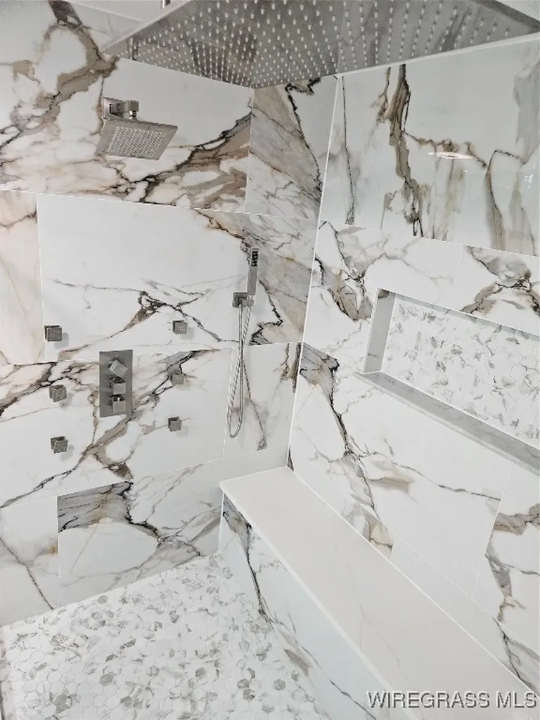 219 East Drive Enterprise AL 36330