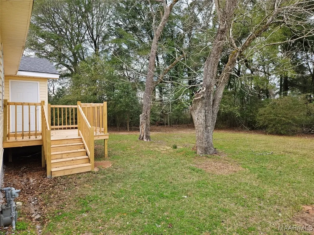 219 East Drive Enterprise AL 36330