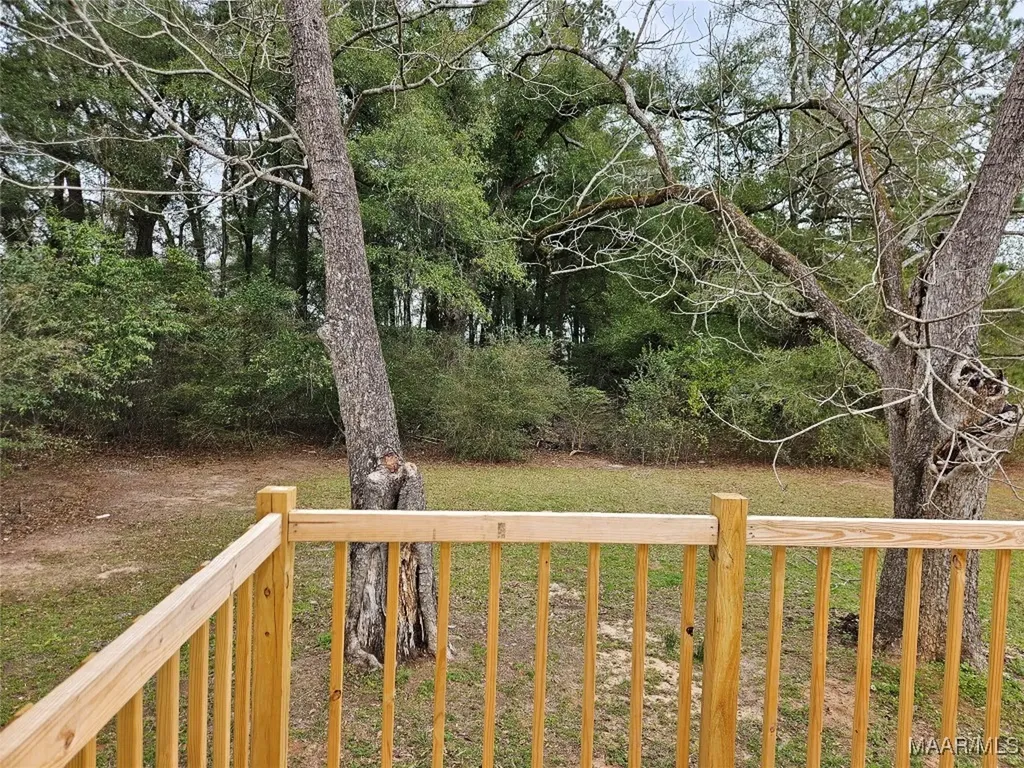 219 East Drive Enterprise AL 36330