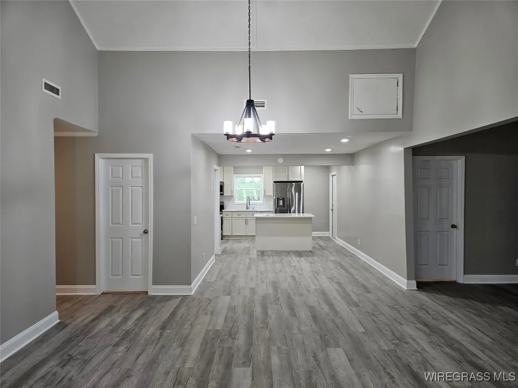 219 East Drive Enterprise AL 36330