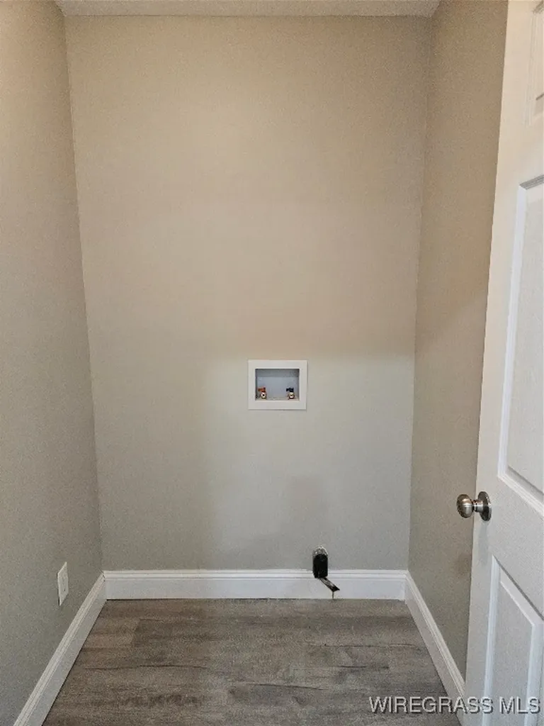 219 East Drive Enterprise AL 36330